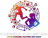 Hudson Athletics